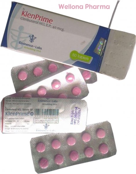 Dilaterol