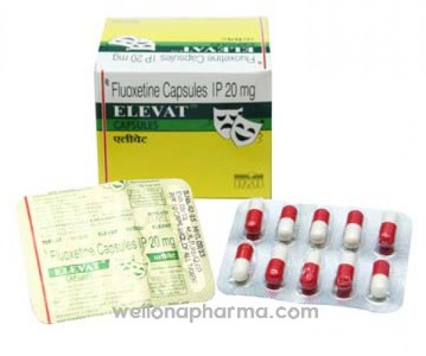Elevat