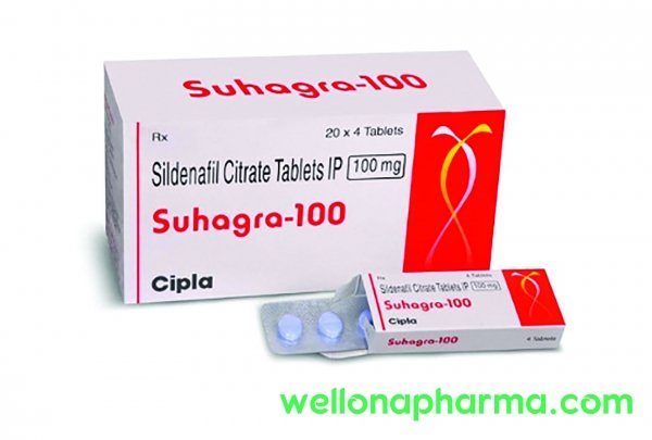 Suhagra