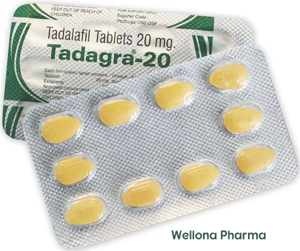 Tadagra