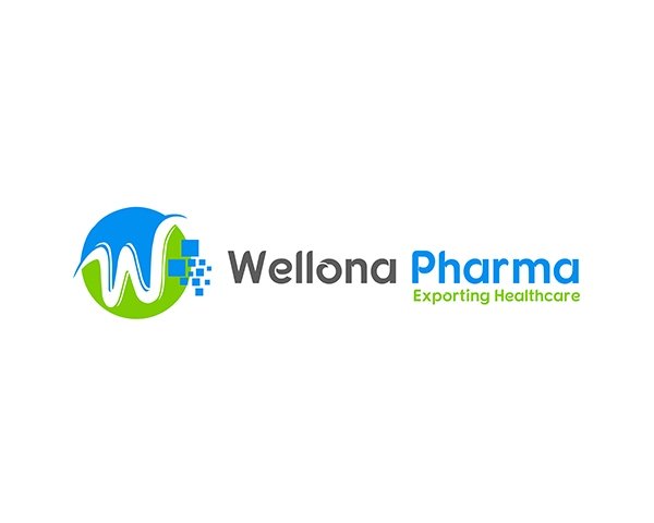 Olanzapine Injection