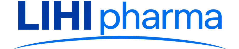 lihi pharma