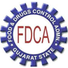 FDA