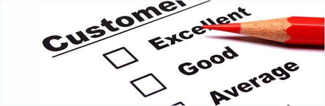 LIHI Pharma Client Satisfaction