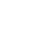 Pharmaceutical business partnerships