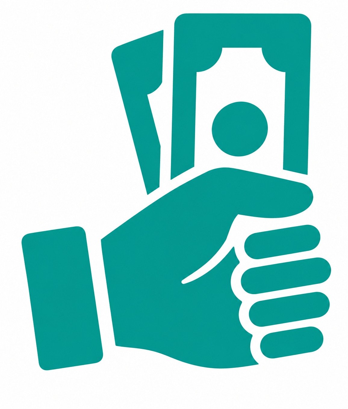 Drug Regulatory Affairs Support