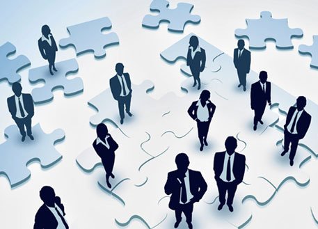 LIHI Pharma Management Message