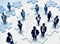 LIHI Pharma Management Message