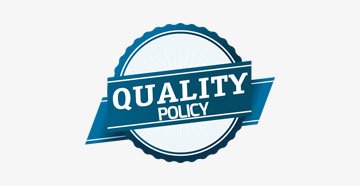LIHI Pharma Quality Commitment