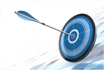 LIHI Pharma Vision