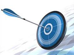 LIHI Pharma Vision