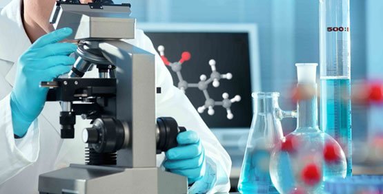 LIHI Pharma - Dedicated to Quality