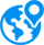Global Reach
