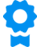 Product Portfolio